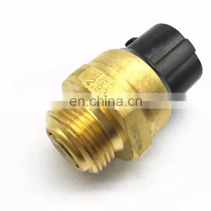 New Radiator Fan Temperature Switch For AUDI VW 1H0 959 481B 1H0959481B thumbnail-2