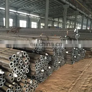 Octg Casing Tubing and Drill Pipe thumbnail-3