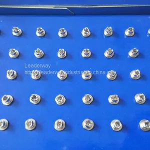 CM402 CM602 Nozzle 110 115 120 130 140 115A thumbnail-1