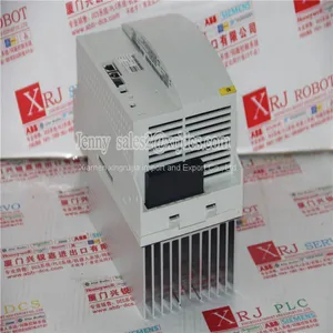 One Year Warranty New AUTOMATION MODULE PLC DCS 0020-31655 PLC Module thumbnail-4