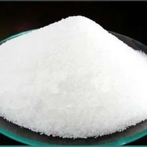 Polyester Resin For Marble Water Absorbent Powder thumbnail-2