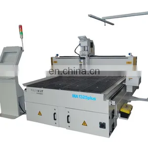 Woodworking Machine 1325 thumbnail-1