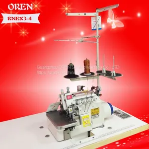 Baseball Game Suit Sewing Machine thumbnail-2