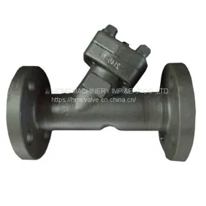 Strainer thumbnail-3