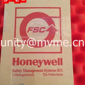 ABB DSAI130D 3BSE003127R1 thumbnail-1