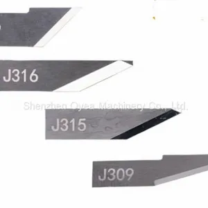 Jingwei Knife Blades, Jingwei Knives,JWEI Blades thumbnail-1