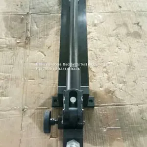 P Series Hydraulic Hand Pump,high Pressure Pump for Cylinder,bolt Tensioner in Wodenchina,28P160 thumbnail-4