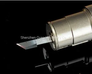 JingWei Knives/Blades J354 thumbnail-5