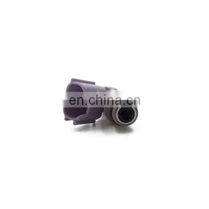 For Toyota Lexus Fuel Injector 23209-70120 23250-70120 2320970120 2325070120 thumbnail-4