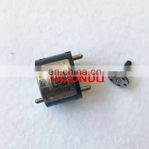 28475605 Valve 9308-625C,28525582,28533059,28277576 for Euro5 338004a710 /28229873,28231014 thumbnail-1