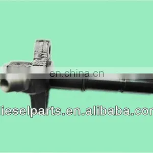Diesel Fuel Injector Assembly 0432281049,10432281049,10 432 281 049 ForChaochai 6102BZQ Engine thumbnail-1
