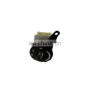 OEM 5475717 Auto on off Headlight Switch for BUICK thumbnail-1