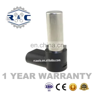 R&C High Quality Auto Crank Position Sensors A001 1532 120 A0011532120 0192114011 For MERCEDES-BENZ Truck Crankshaft Sensor thumbnail-3