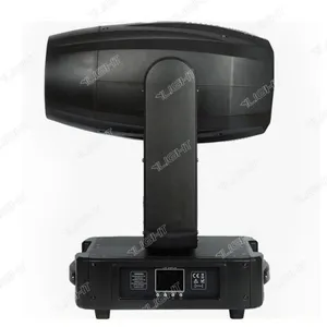 17r 350W Stage Light HID Waterproof Moving Head Beam Light thumbnail-3