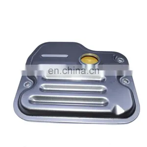 Auto Transmission Filter FOR CAMRY Y07 35330-08010 Transmission Oil Strainer thumbnail-1