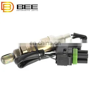 High Quality Auto FOR RENAULT Oxygen Sensor 0258003644 / 0258003541 7700871544 WAJ60232 thumbnail-1