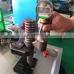 NO.110(2) Measuring Tools for EUI EUP thumbnail-4