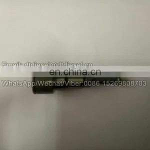 PLUNGER 140163-3720 , K329 thumbnail-4