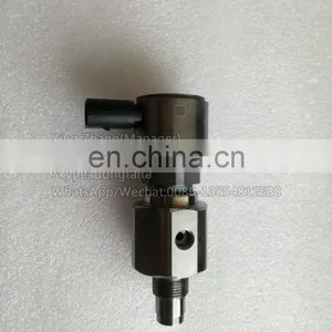 Original HPV Valve 9307Z522A00 8117262 thumbnail-4