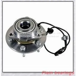 Plain Bearings thumbnail-1