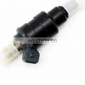 High Performance Fuel Injector Nozzle Oem 0280150166 thumbnail-4