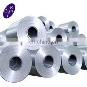 UNS N08904 904L Mirror Stainless Steel Coil thumbnail-4