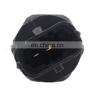 Diesel Engine Parts Fuel Injection Pressure Sensor 0281002842 for 03-09 2500 thumbnail-3