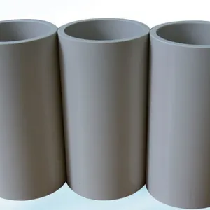 Shanghai Aoxiao Trading Co.,ltd company overview - view 3 thumbnail