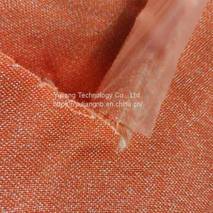 Anti-cut Cloth thumbnail-3