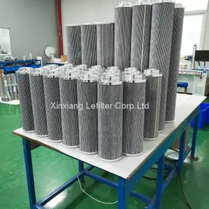 930118Q REPLACEMENT FOR PARKER FILTER ELEMENT thumbnail-1