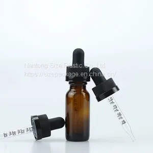 0.5oz Bottles, Jars and Containers thumbnail-1