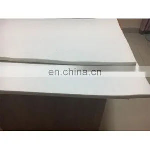 Factory Sell Directly Industry Heat Printing Endless Nomex Felt Belt Felt Cylinder thumbnail-6