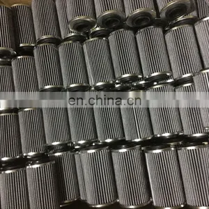 Atv Jetksi Parts for 260hp Spark 1503 SEADOO 4-TEC OIL FILTER GTX RXP RXT SPEEDSTER CHALLENGER 420956741 thumbnail-6