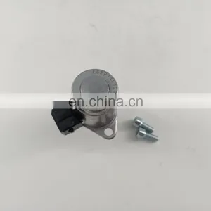 Servotronik Converter Valve For W207 W212 W221 W204 W164 221 460 01 84 211 460 09 84 2214600184 2114600984 thumbnail-3