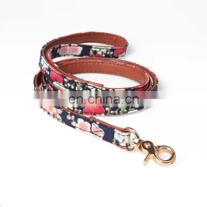 High Quality Pet Products Dog Leashes Adjustable Pet Leashes Durable Dog Training Leashes thumbnail-1