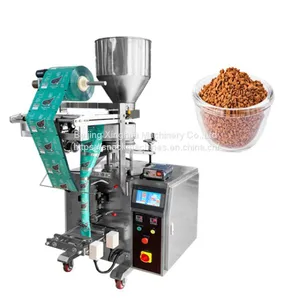 Weight Packing Machine thumbnail-1