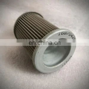 OEM 1687042M91Hydraulic Oil Filter Element thumbnail-6