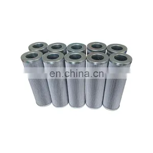 Chinese Suppliers Provided Durable PTI Oil Filter PG080HH Hydraulic Filter Element for Industrial Application thumbnail-2