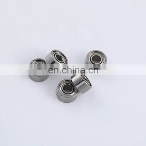 RC CAR BEARING 1.5X4X2 681XZZ FOR RC HOBBY thumbnail-1