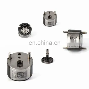 High Quality Original Common Rail Valve 9308-621C for 28440421 Control Valve 621C For Diesel Fuel Injector thumbnail-4