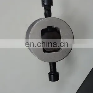 NDW Series Material Torsion Fatigue Testing Machine Metal Torsion Tester thumbnail-7