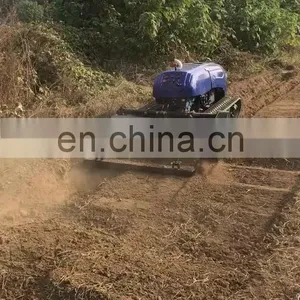 Spare Parts Mini Cultivator Machine Price thumbnail-1