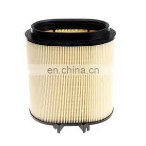 Good Quality Air Filter 99711013000 Sports Car Parts Cabriolet Filter thumbnail-3
