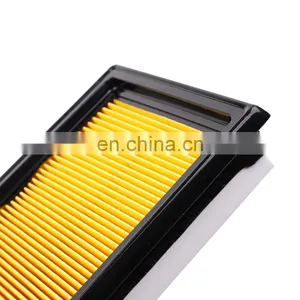 Air Intake Filter for Car for Cabin Filter Replacement 16546-ED500 thumbnail-6