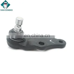 Hot Sell Auto Parts Lower Ball Joint Assy K500231 54530 3S100 545303S100 54530-3S100 for Hyundai Kia thumbnail-2