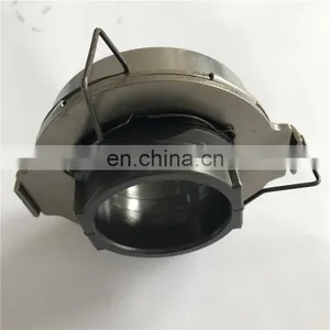 Gearbox Bearing Puller 6308-2RS for ISUZU ELF JMC J116 E3 Use thumbnail-6
