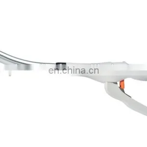 Surgical Circular Stapler Medical Consumables Stapler Disposable Circular thumbnail-2