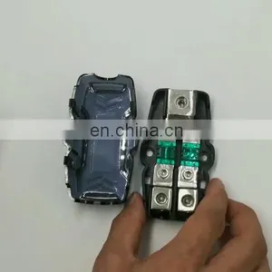 Mini Anl 80A Fuse Holder 60-100A thumbnail-1