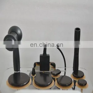 RET Technology Fat Loss Slimming Machine thumbnail-4