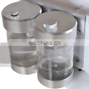 NV-119 Mini Home Use Water Dermabrasion Hydrodermabrasion Beauty Machine thumbnail-3